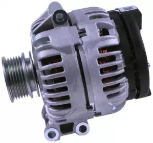 powermax-9213671